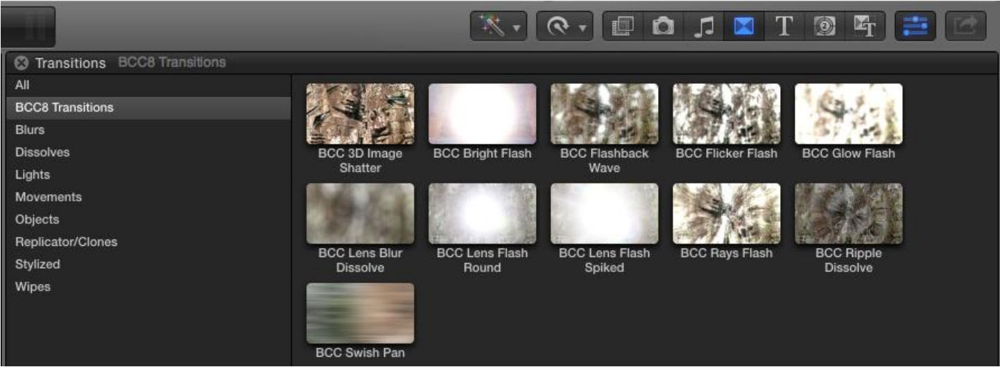 Bcc flickr fixer free download torrent